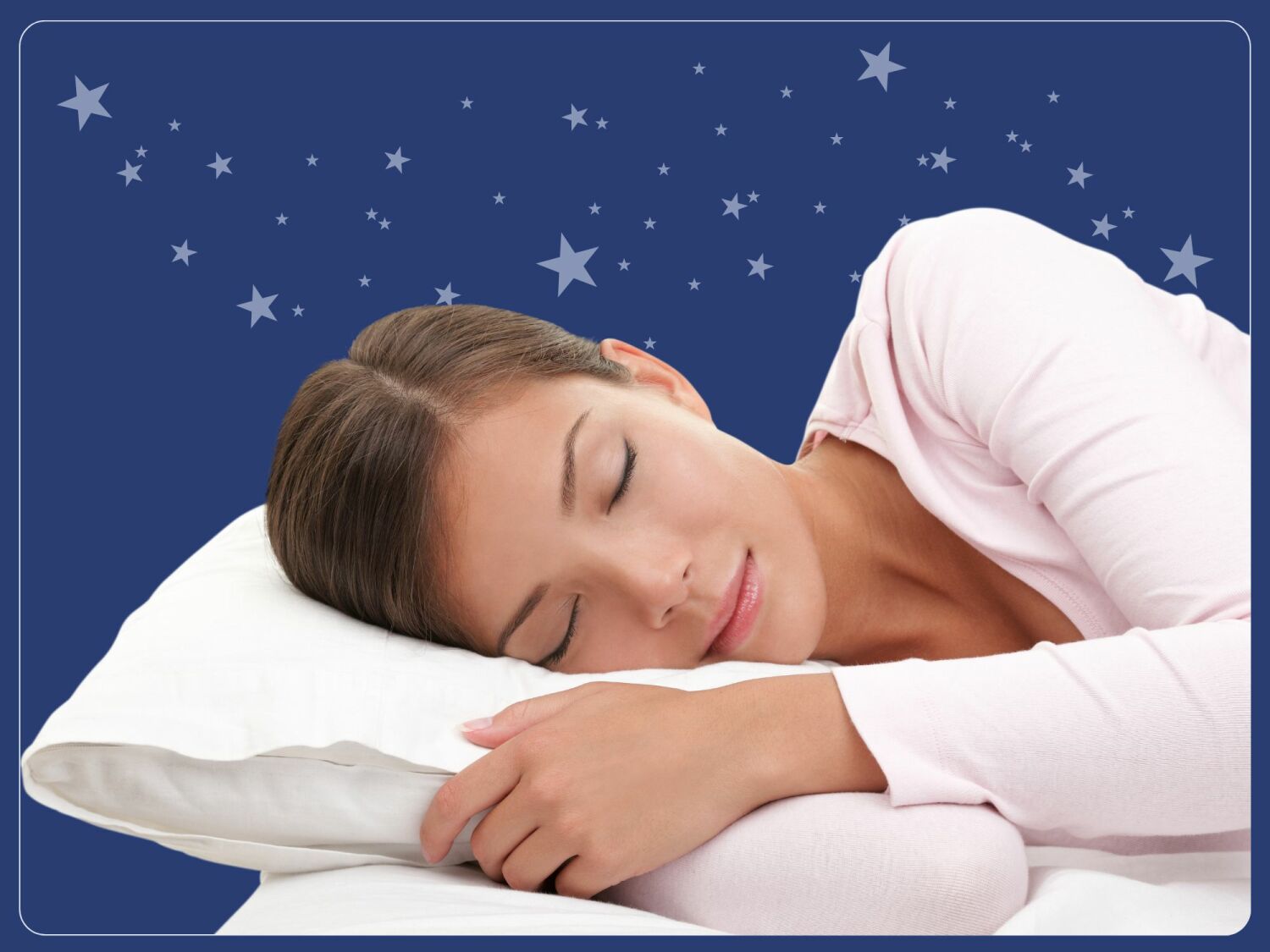 Pillows & Bedding